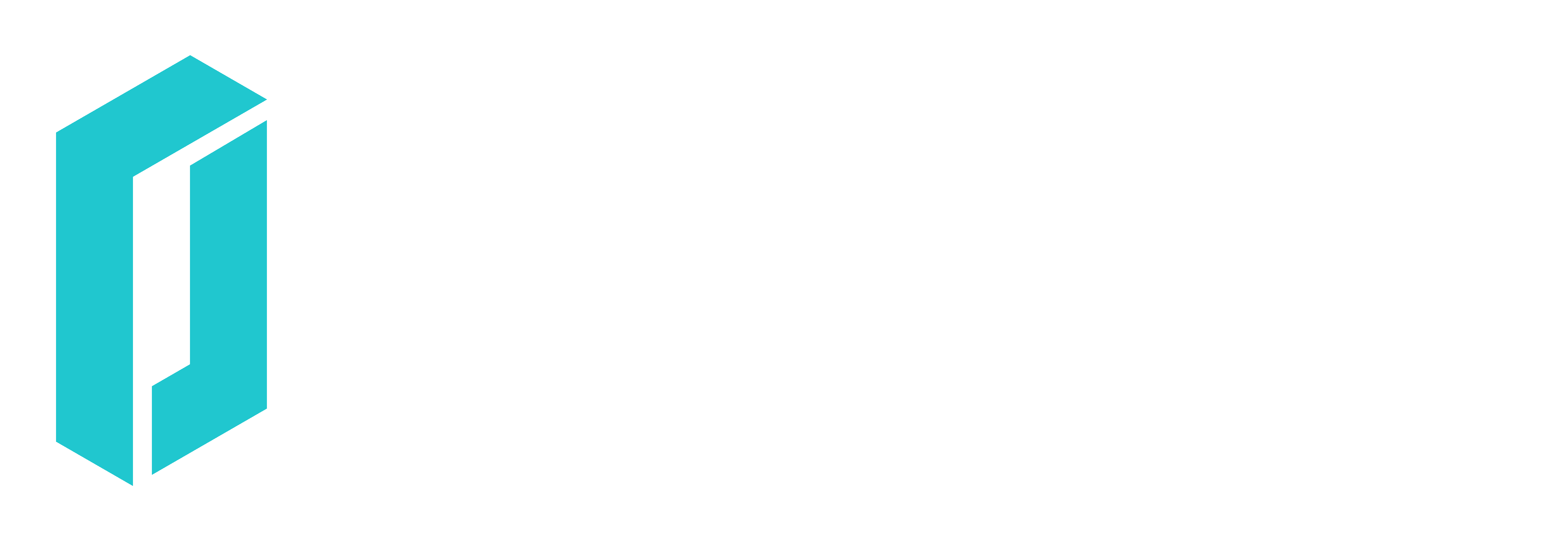 Digital BoardsDirect